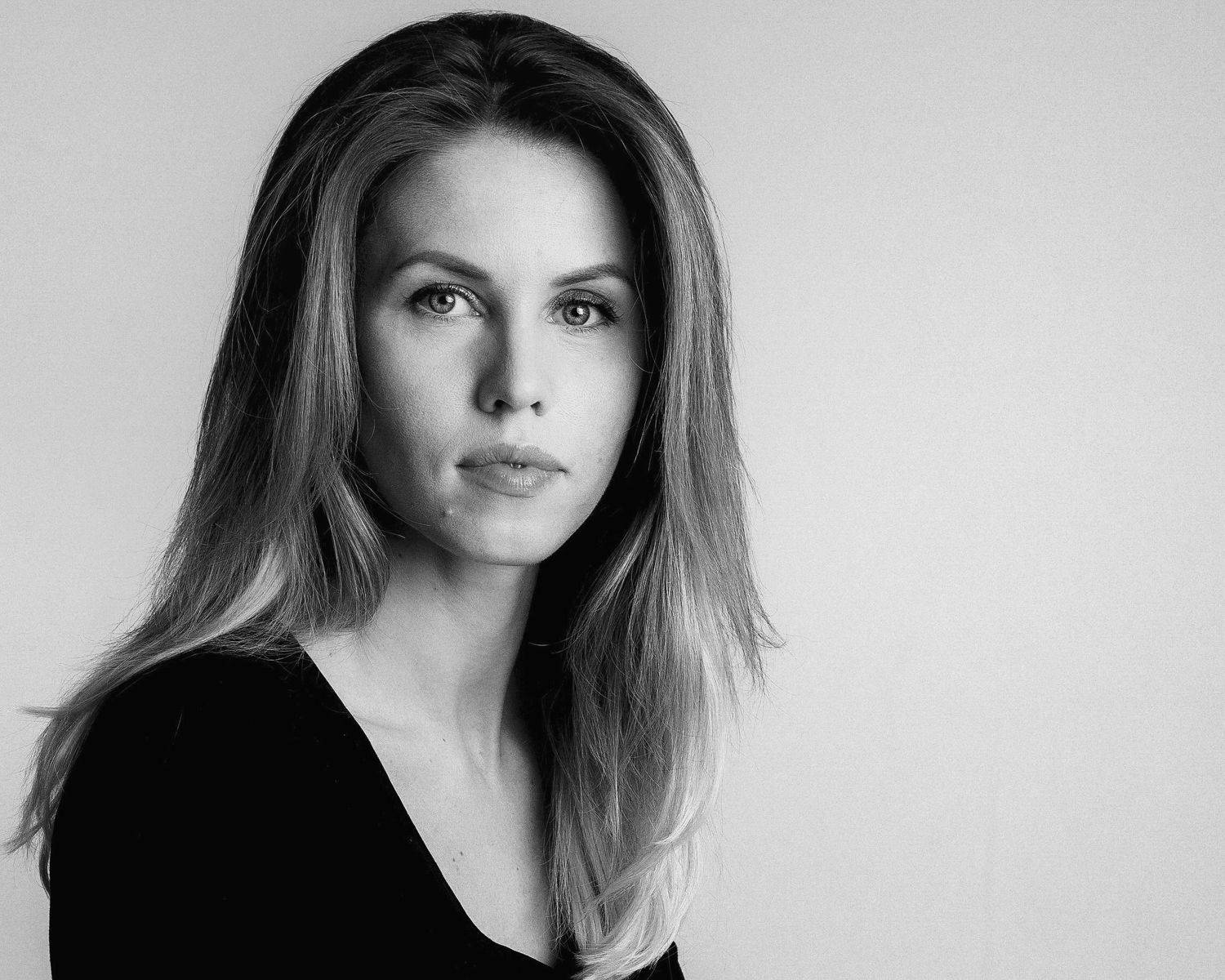 , Анастасия Астахова