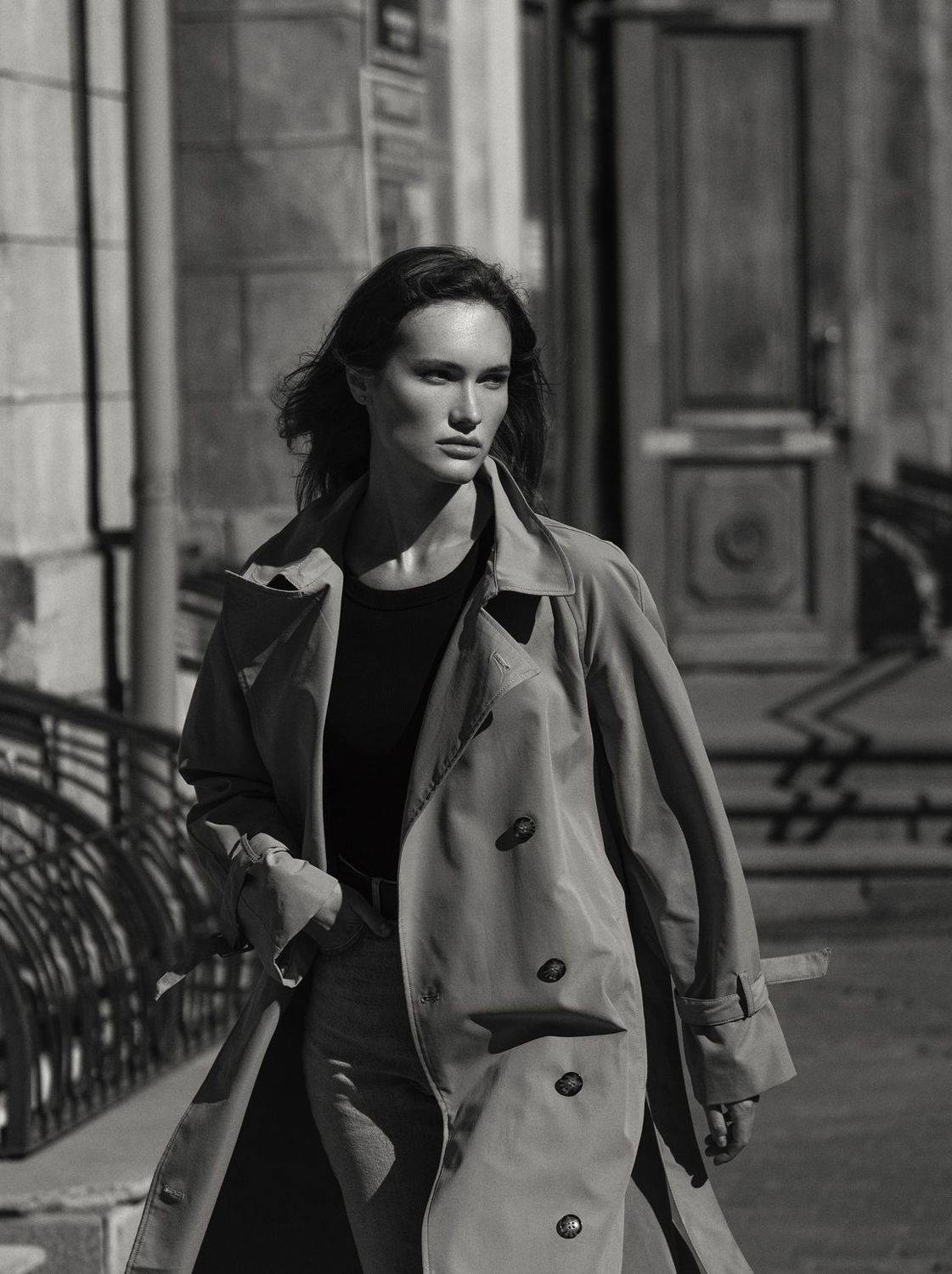 , Александр Губель