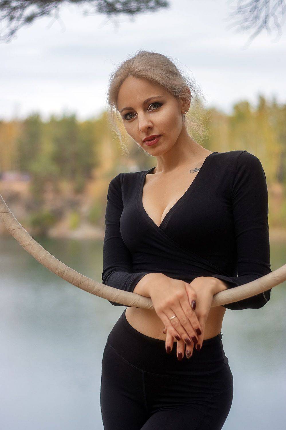 , Евгений Пименов