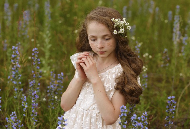 *** фото превью