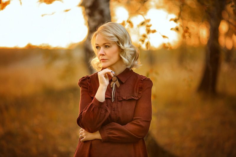 *** фото превью