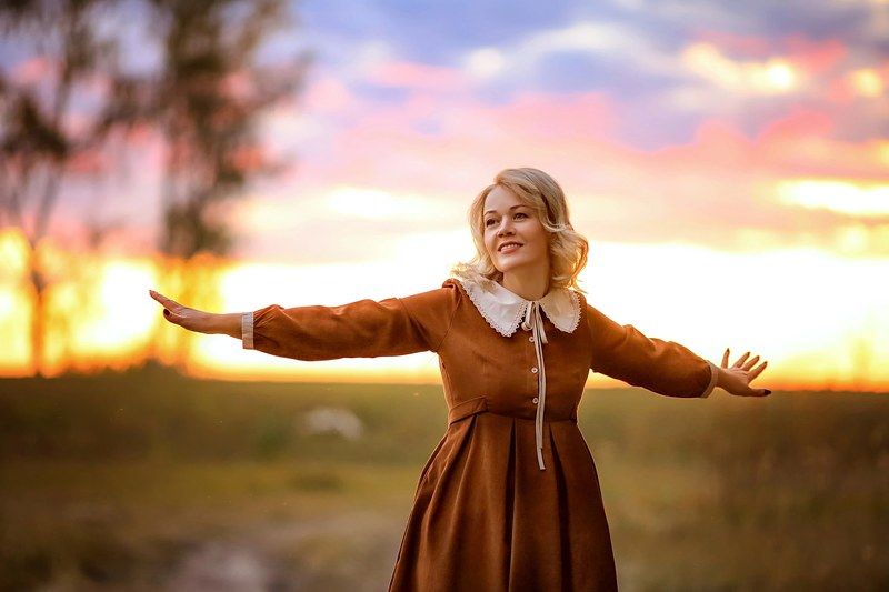 *** фото превью