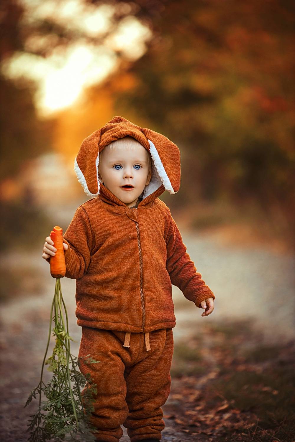 , Ольга Левина