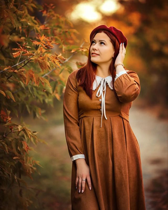 *** фото превью