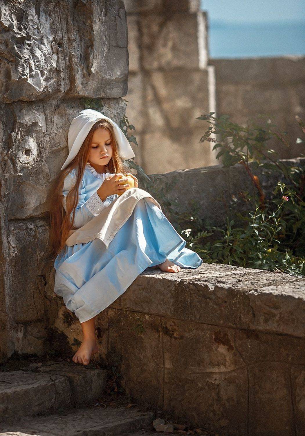 , Любовь Махиня