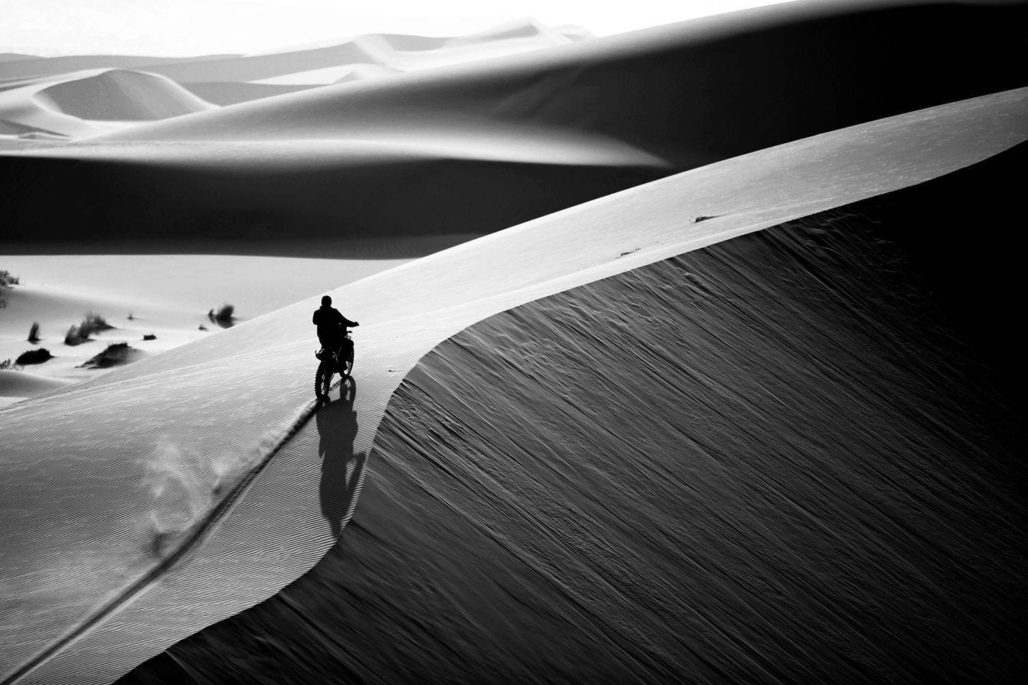 , mehdi karimi souderjani