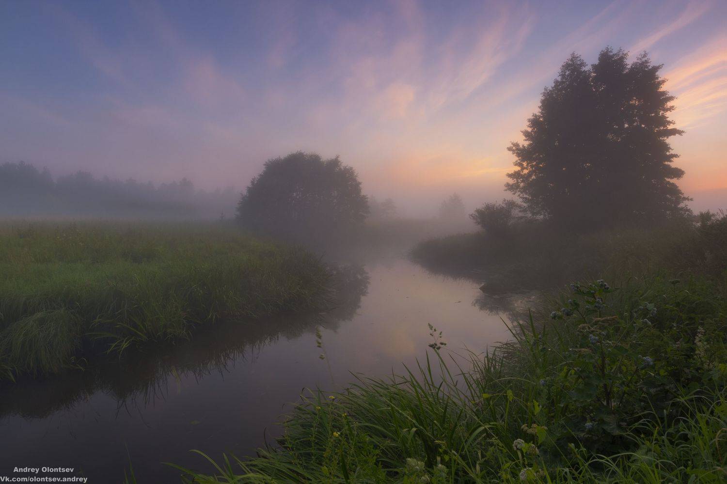 солнце, россия, рассвет, природа, подмосковье, погода, пейзажи, пейзаж, отражение, наукоград, красота, дубна, вода, весна, weather, water, spring, russia, reflection, naukograd, nature, moscow, landscape, dawn, canon, dubna, beauty, Олонцев Андрей