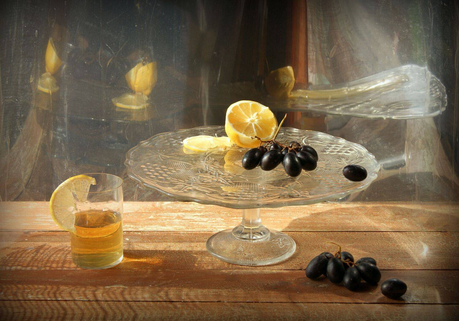 , Хохлова Наталья