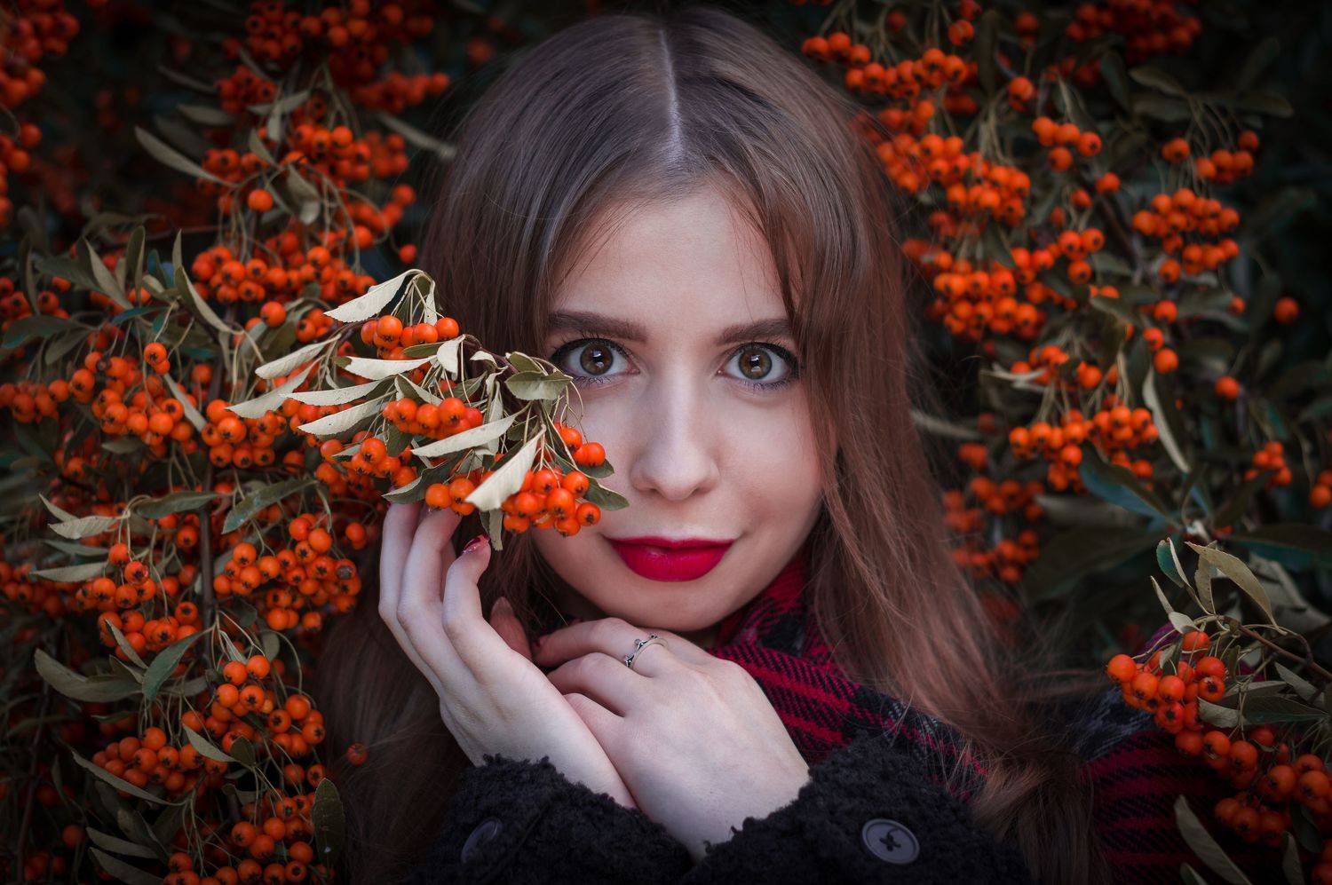 , Maciej Werbliński