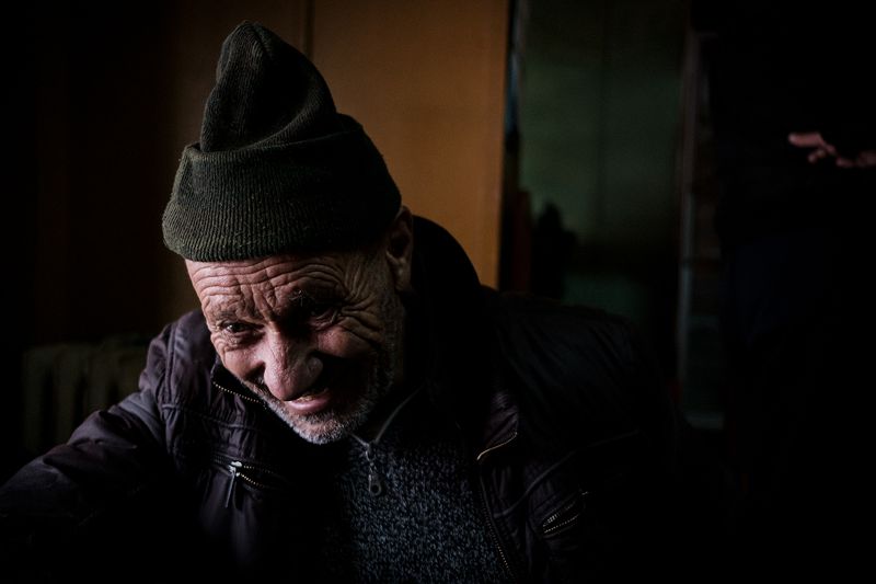*** фото превью