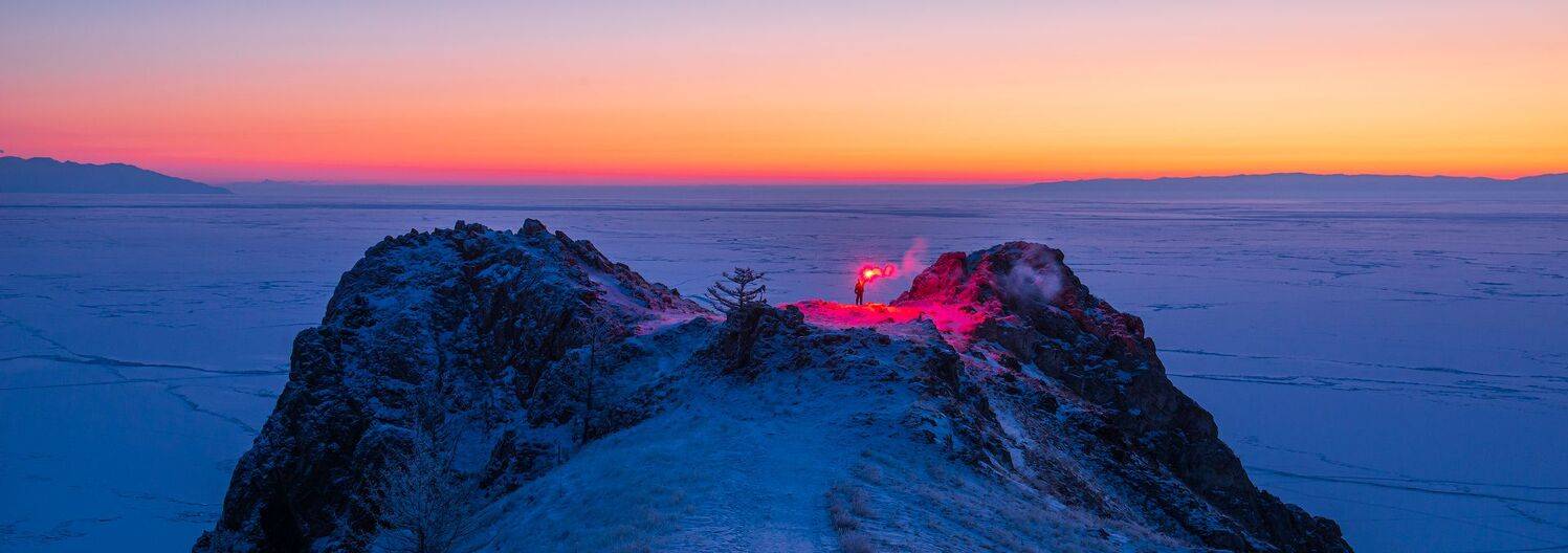 , Кутыгин Эдуард