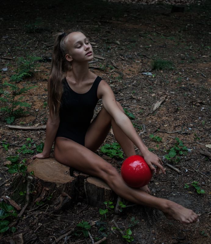 фото превью