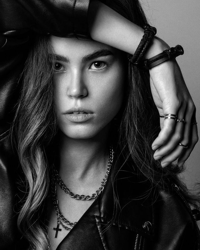 фото превью