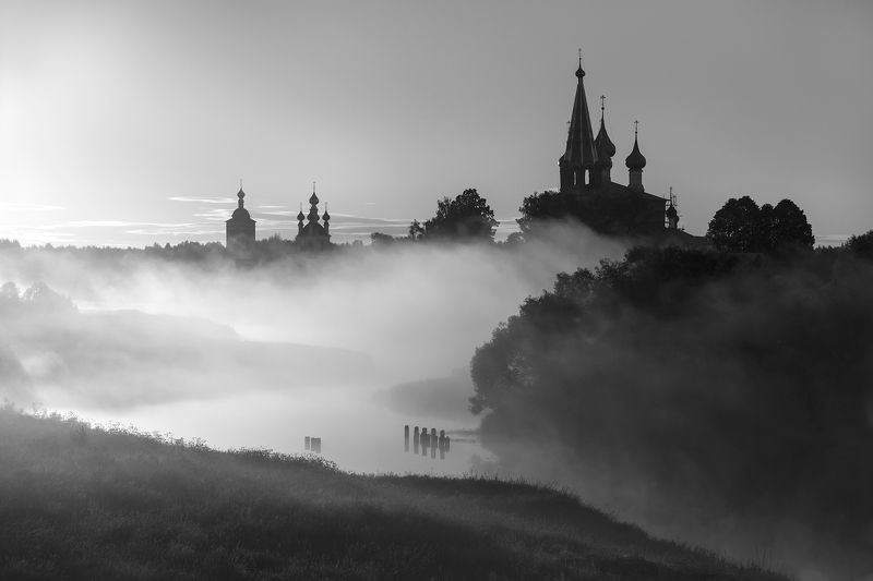 дунилово *** фото превью