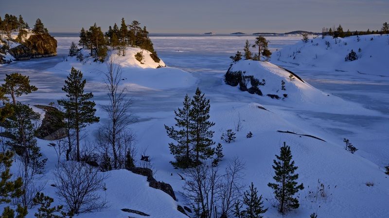 фото превью