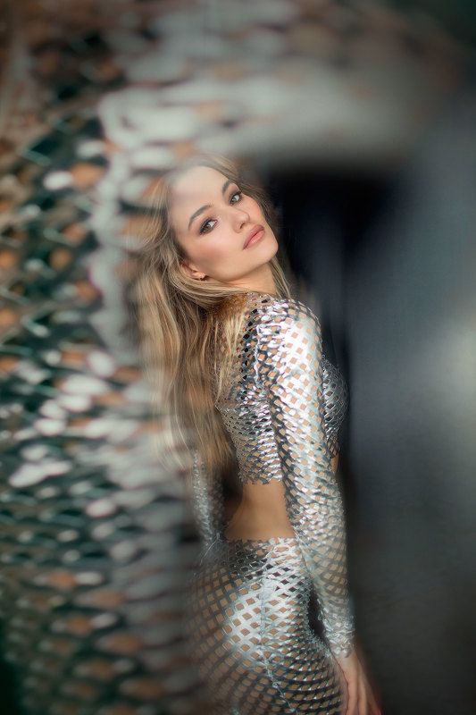 портрет  фото превью