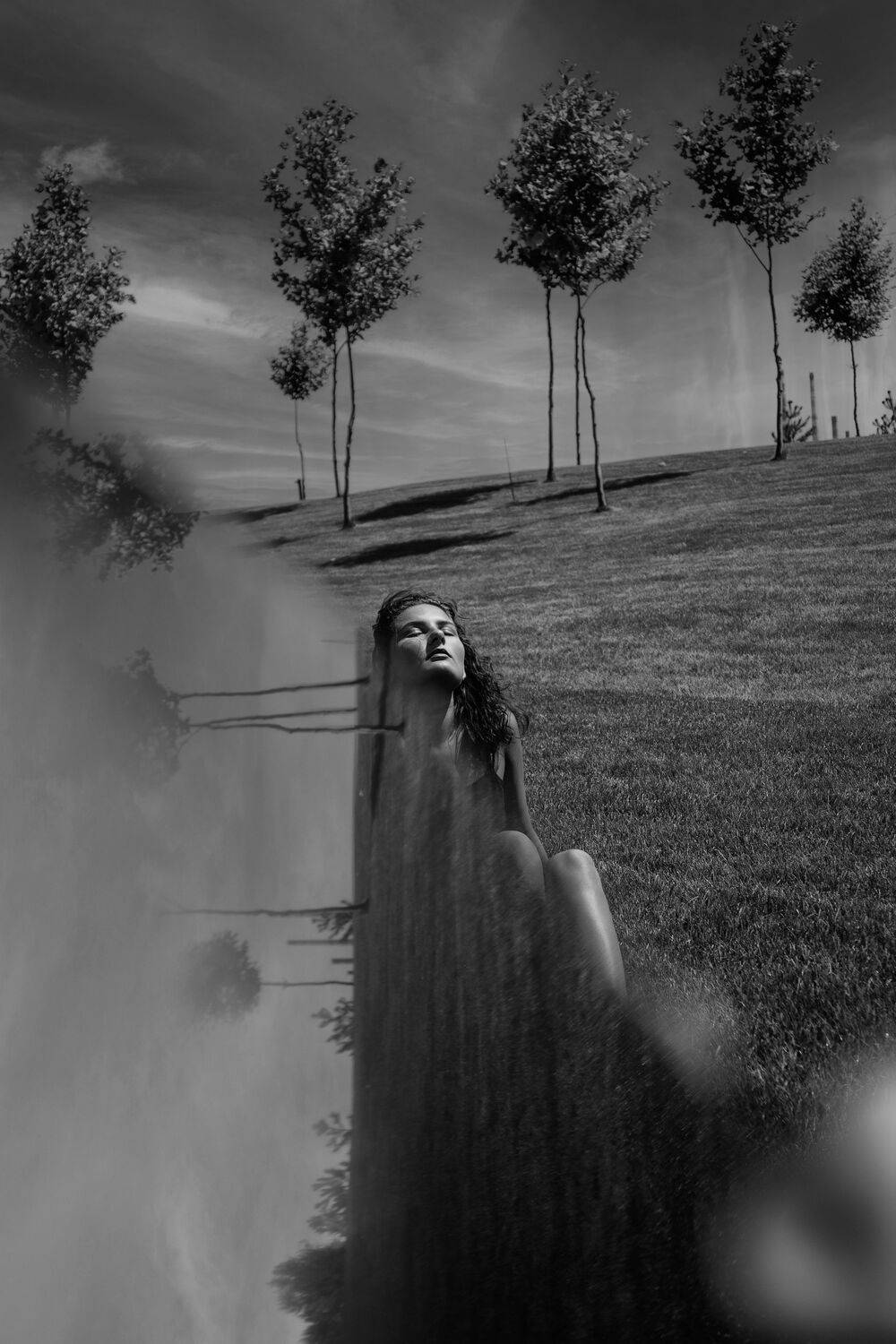 , Александр Суховеев