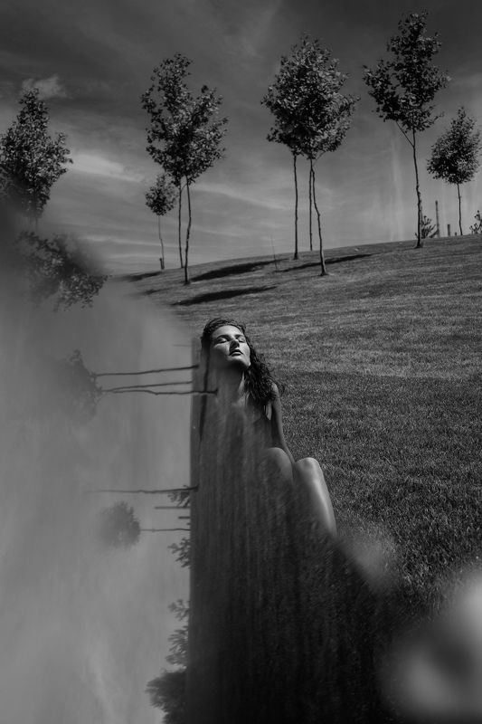 +++ фото превью