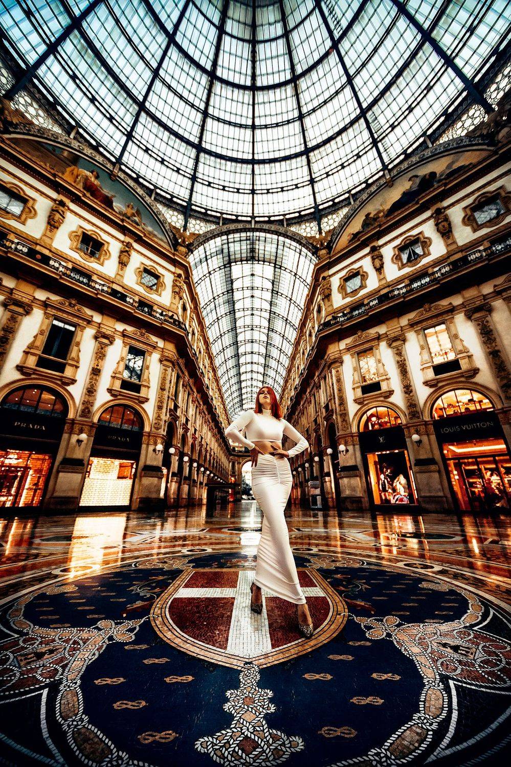 woman, portrait, fashion, beauty, travel, Руслан Болгов (Axe)