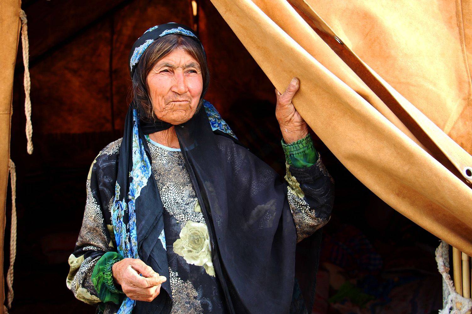 , mehdi karimi souderjani