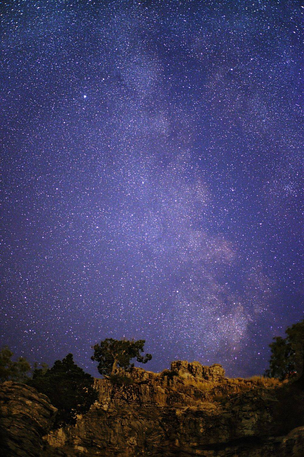 , Владимир Кетов