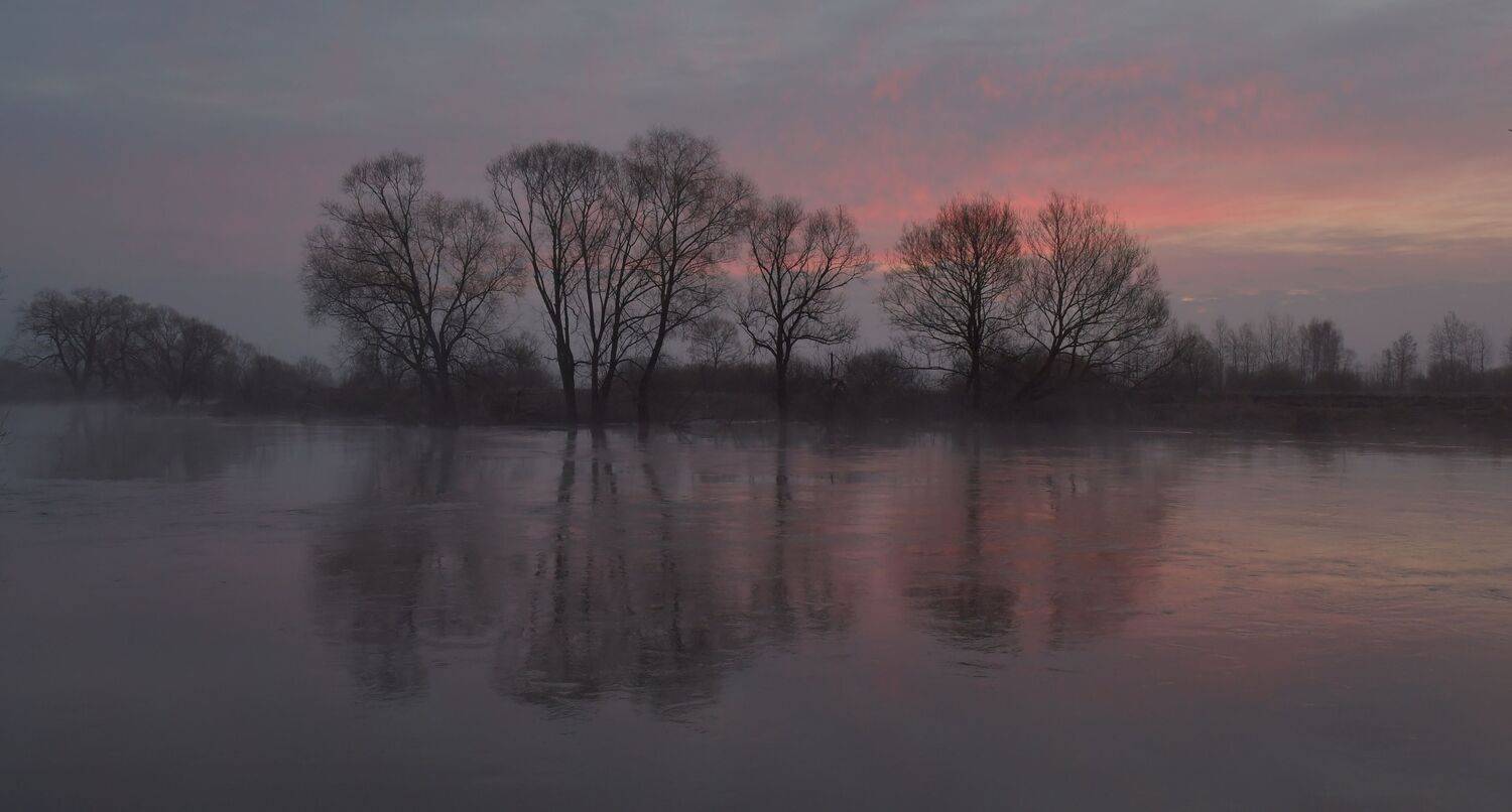 , Макеев Алексей