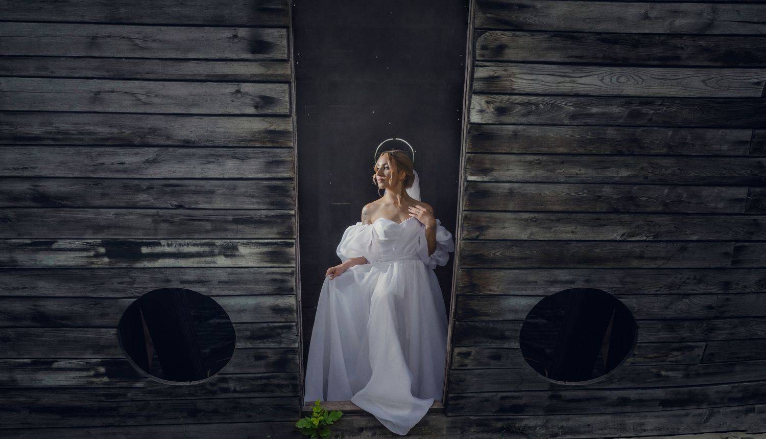 , Седых Сергей