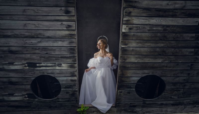 **** фото превью