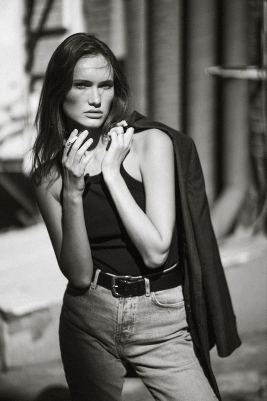 Катя фото превью