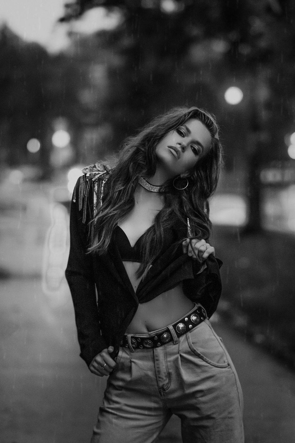 , Губкина Ольга