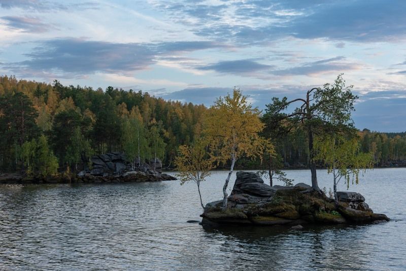 *** фото превью