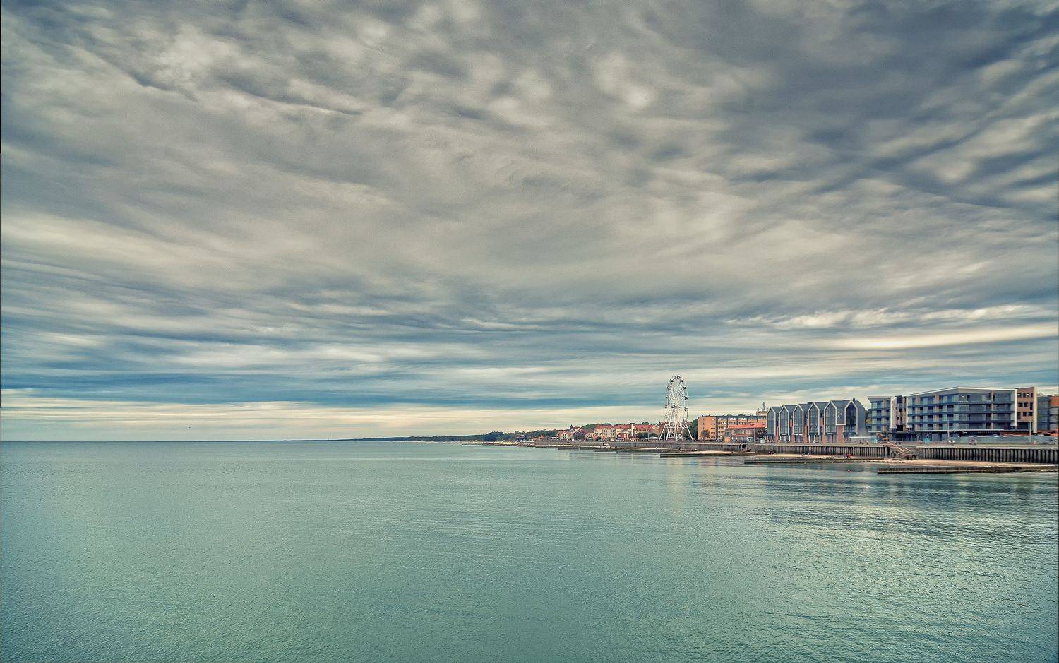 , Павел Жданов