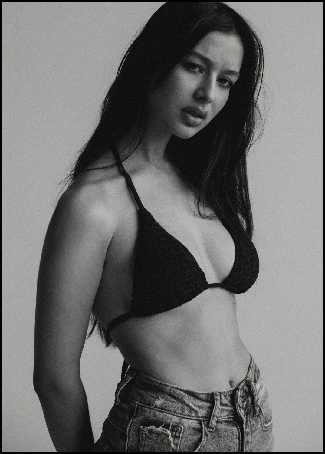 , Валерий Труш