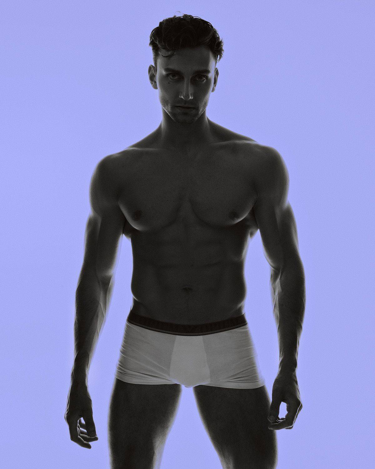 , Бурба Игорь