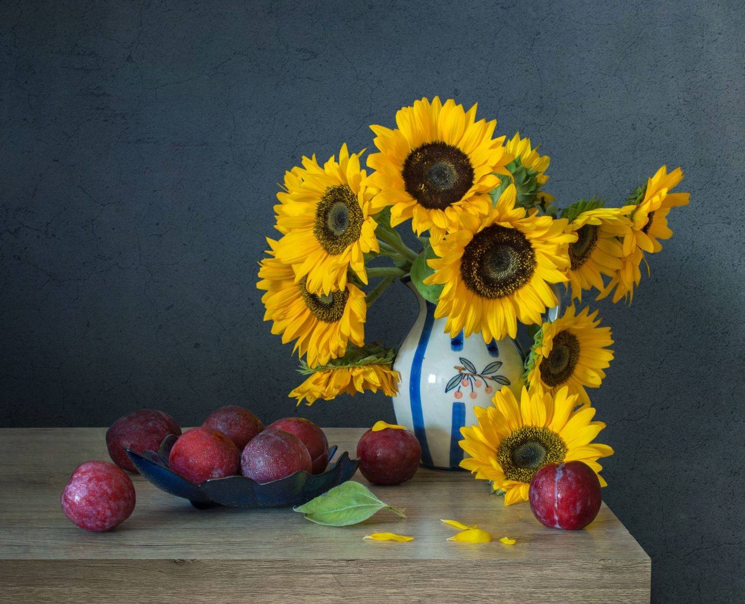 , Людмила Бекман