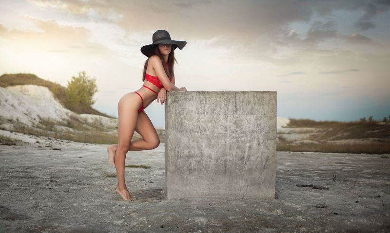 ... фото превью