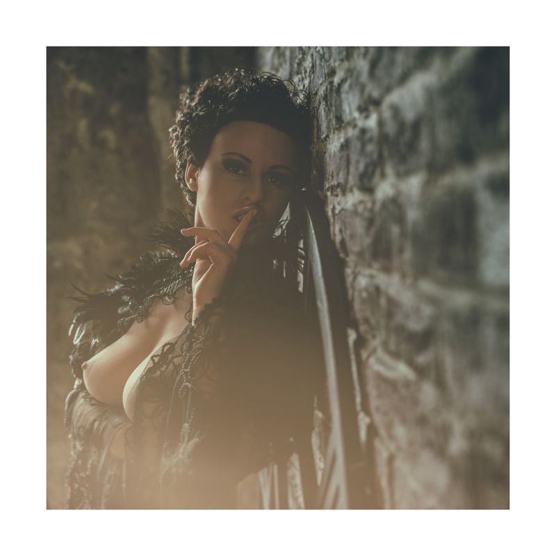 *** фото превью