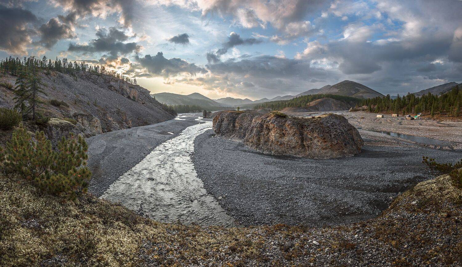 , Николай Андреев