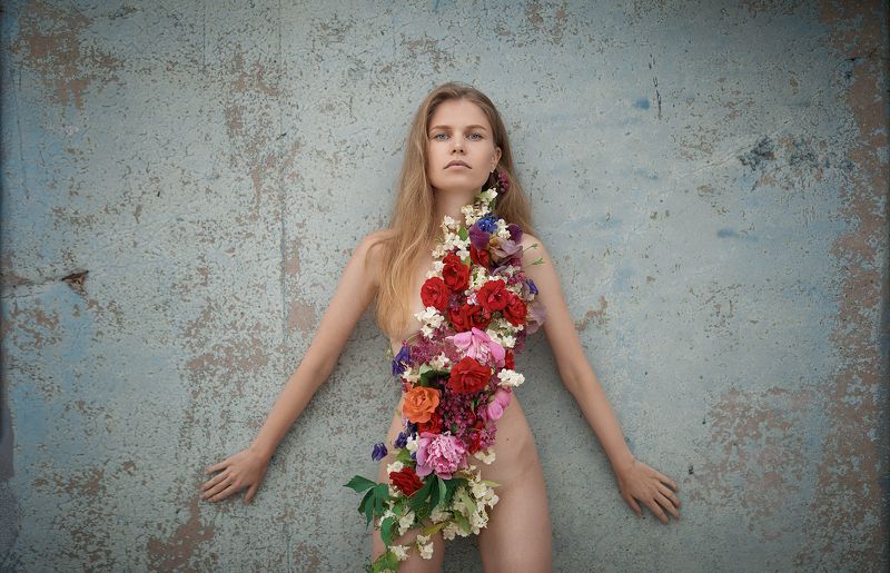 *** фото превью