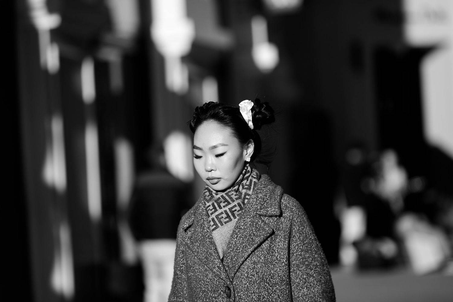 ☮ moments, mood, msk, moscow, monochrome, moscowblackandwhite, life, human, female, woman, bw, blackwhite, black and white, blackandwhitephoto, bnw, documentary, russia, reportage, human, street, StreetPhotography, streetphoto, street life, street moscow,, Ирина Болдина