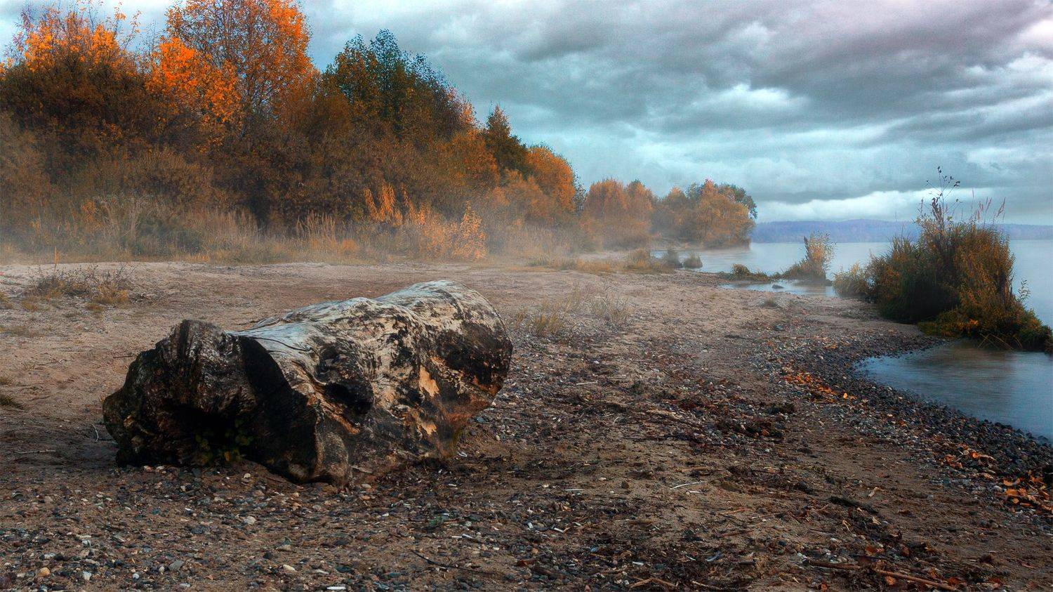 , Фотов Ренат