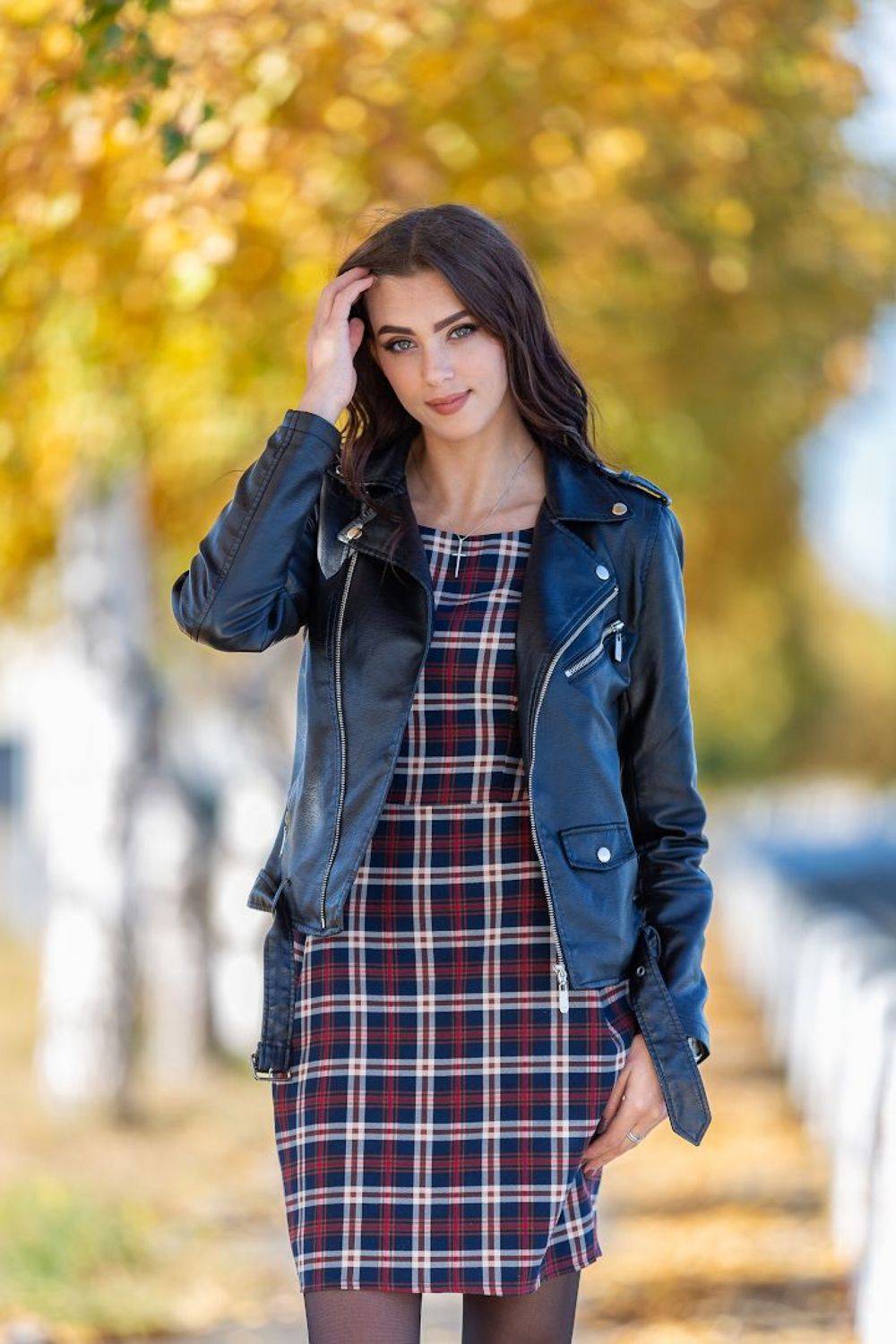 , Буянов Илья