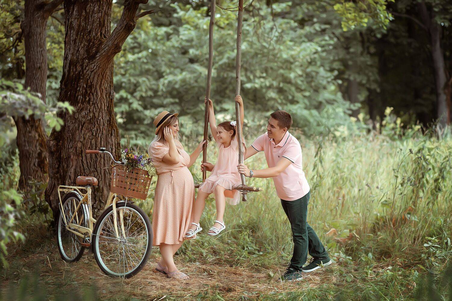 , Рымакова Арина