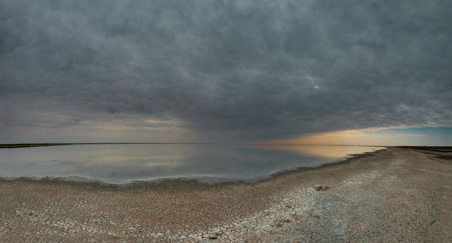 storm, volgograd, russia, wildlife, , Сторчилов Павел