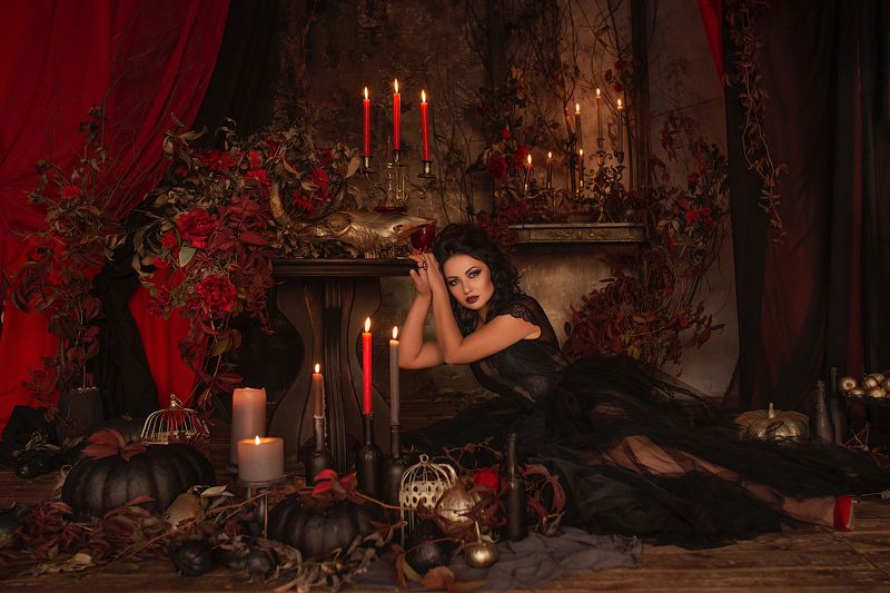 фото превью