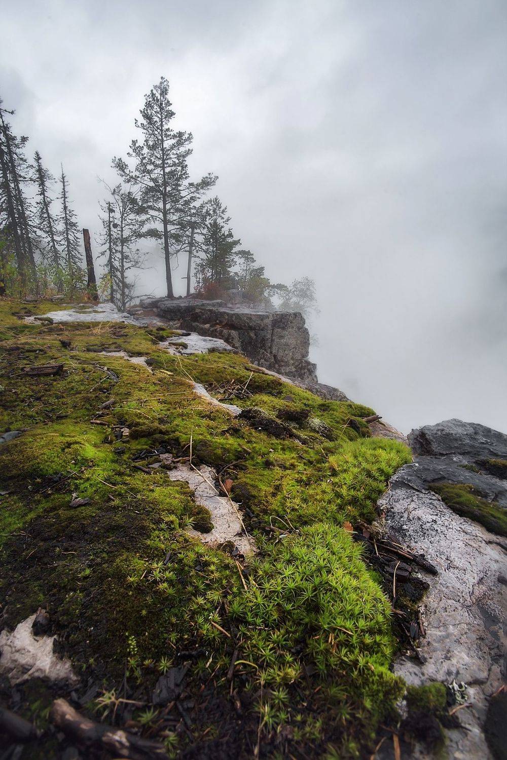 , Vyacheslav Lozhkin