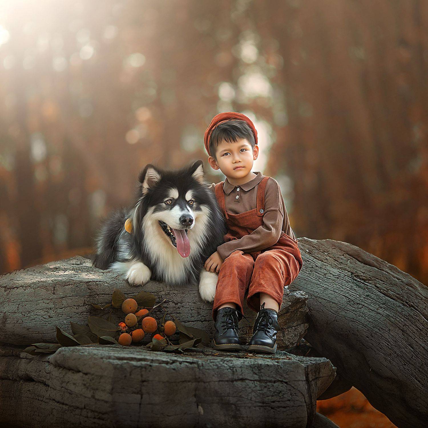 yao wenqi,  姚文琦