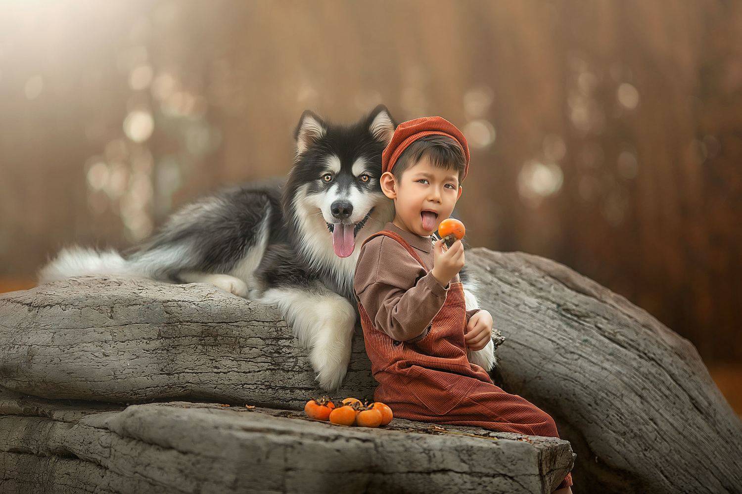 yao wenqi,  姚文琦