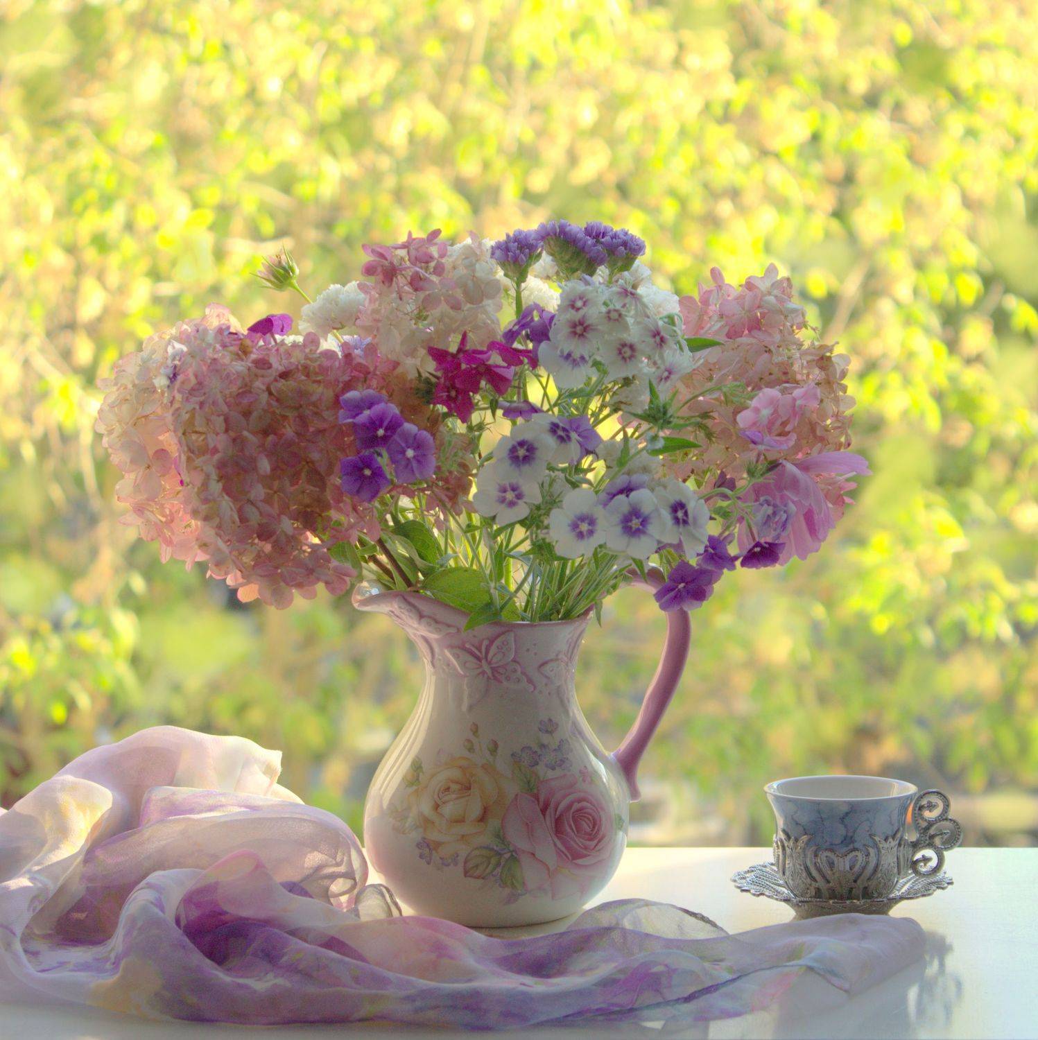 , Хохлова Наталья