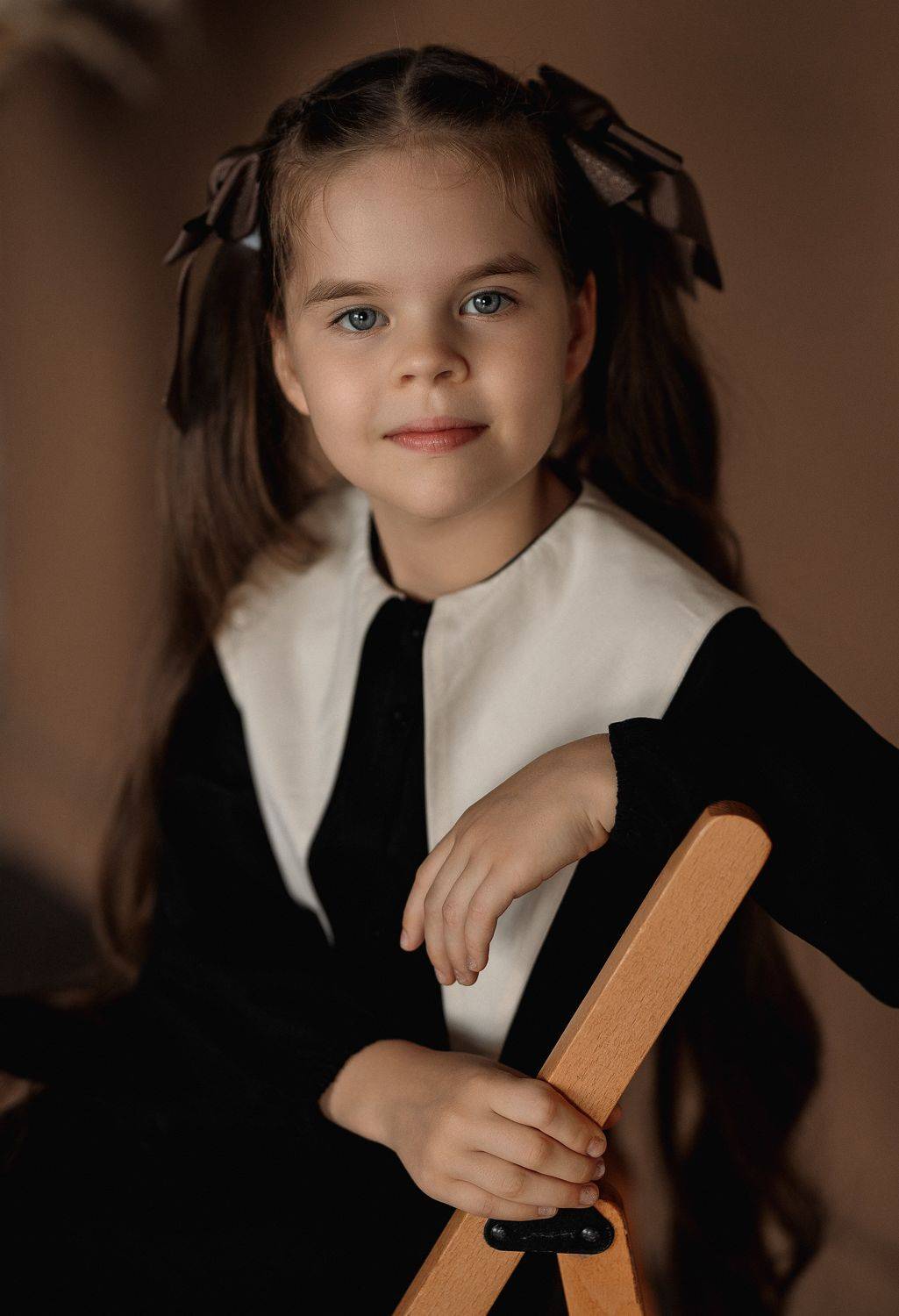 девочка, портрет, фотосессия, girl, young, portrait, творческий портрет, детский портрет, young girl, дети, children, детская фотография, детская фотосессия, постановка, постановочная фотография, girl portrait, Владимир Васильев